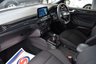 USED 2021 71 FORD FOCUS 1.0T EcoBoost ST-Line Edition Hatchback 5dr Petrol Manual Euro 6 (s/s) (125 ps) 