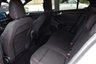 USED 2021 71 FORD FOCUS 1.0T EcoBoost ST-Line Edition Hatchback 5dr Petrol Manual Euro 6 (s/s) (125 ps) 