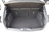 USED 2021 71 FORD FOCUS 1.0T EcoBoost ST-Line Edition Hatchback 5dr Petrol Manual Euro 6 (s/s) (125 ps) 