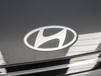 USED 2024 24 HYUNDAI KONA 1.6 T-GDi N Line S SUV 5dr Petrol DCT Euro 6 (s/s) (198 ps) 