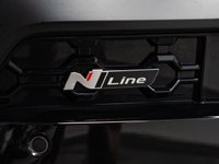 USED 2024 24 HYUNDAI KONA 1.6 T-GDi N Line S SUV 5dr Petrol DCT Euro 6 (s/s) (198 ps) 