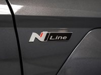 USED 2024 24 HYUNDAI KONA 1.6 T-GDi N Line S SUV 5dr Petrol DCT Euro 6 (s/s) (198 ps) 