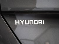 USED 2024 24 HYUNDAI KONA 1.6 T-GDi N Line S SUV 5dr Petrol DCT Euro 6 (s/s) (198 ps) 