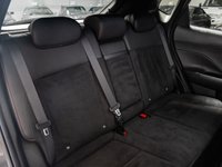 USED 2024 24 HYUNDAI KONA 1.6 T-GDi N Line S SUV 5dr Petrol DCT Euro 6 (s/s) (198 ps) 