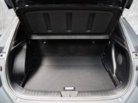 USED 2024 24 HYUNDAI KONA 1.6 T-GDi N Line S SUV 5dr Petrol DCT Euro 6 (s/s) (198 ps) 