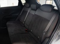 USED 2024 24 HYUNDAI KONA 1.6 T-GDi N Line S SUV 5dr Petrol DCT Euro 6 (s/s) (198 ps) 
