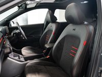 USED 2024 24 HYUNDAI KONA 1.6 T-GDi N Line S SUV 5dr Petrol DCT Euro 6 (s/s) (198 ps) 
