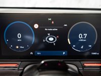 USED 2024 24 HYUNDAI KONA 1.6 T-GDi N Line S SUV 5dr Petrol DCT Euro 6 (s/s) (198 ps) 
