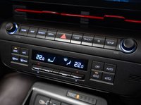 USED 2024 24 HYUNDAI KONA 1.6 T-GDi N Line S SUV 5dr Petrol DCT Euro 6 (s/s) (198 ps) 