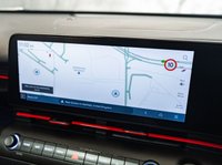 USED 2024 24 HYUNDAI KONA 1.6 T-GDi N Line S SUV 5dr Petrol DCT Euro 6 (s/s) (198 ps) 