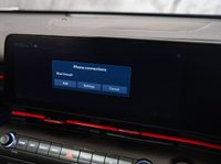 USED 2024 24 HYUNDAI KONA 1.6 T-GDi N Line S SUV 5dr Petrol DCT Euro 6 (s/s) (198 ps) 