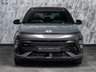 USED 2024 24 HYUNDAI KONA 1.6 T-GDi N Line S SUV 5dr Petrol DCT Euro 6 (s/s) (198 ps) 