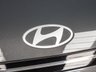 USED 2024 24 HYUNDAI KONA 1.6 T-GDi N Line S SUV 5dr Petrol DCT Euro 6 (s/s) (198 ps) 