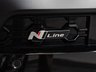 USED 2024 24 HYUNDAI KONA 1.6 T-GDi N Line S SUV 5dr Petrol DCT Euro 6 (s/s) (198 ps) 