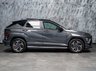 USED 2024 24 HYUNDAI KONA 1.6 T-GDi N Line S SUV 5dr Petrol DCT Euro 6 (s/s) (198 ps) 