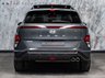 USED 2024 24 HYUNDAI KONA 1.6 T-GDi N Line S SUV 5dr Petrol DCT Euro 6 (s/s) (198 ps) 
