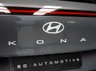 USED 2024 24 HYUNDAI KONA 1.6 T-GDi N Line S SUV 5dr Petrol DCT Euro 6 (s/s) (198 ps) 