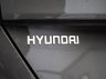 USED 2024 24 HYUNDAI KONA 1.6 T-GDi N Line S SUV 5dr Petrol DCT Euro 6 (s/s) (198 ps) 