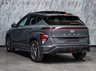 USED 2024 24 HYUNDAI KONA 1.6 T-GDi N Line S SUV 5dr Petrol DCT Euro 6 (s/s) (198 ps) 