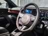 USED 2024 24 HYUNDAI KONA 1.6 T-GDi N Line S SUV 5dr Petrol DCT Euro 6 (s/s) (198 ps) 