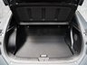 USED 2024 24 HYUNDAI KONA 1.6 T-GDi N Line S SUV 5dr Petrol DCT Euro 6 (s/s) (198 ps) 