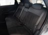 USED 2024 24 HYUNDAI KONA 1.6 T-GDi N Line S SUV 5dr Petrol DCT Euro 6 (s/s) (198 ps) 