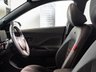 USED 2024 24 HYUNDAI KONA 1.6 T-GDi N Line S SUV 5dr Petrol DCT Euro 6 (s/s) (198 ps) 