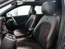 USED 2024 24 HYUNDAI KONA 1.6 T-GDi N Line S SUV 5dr Petrol DCT Euro 6 (s/s) (198 ps) 