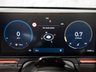 USED 2024 24 HYUNDAI KONA 1.6 T-GDi N Line S SUV 5dr Petrol DCT Euro 6 (s/s) (198 ps) 