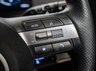 USED 2024 24 HYUNDAI KONA 1.6 T-GDi N Line S SUV 5dr Petrol DCT Euro 6 (s/s) (198 ps) 