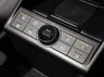 USED 2024 24 HYUNDAI KONA 1.6 T-GDi N Line S SUV 5dr Petrol DCT Euro 6 (s/s) (198 ps) 