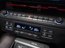USED 2024 24 HYUNDAI KONA 1.6 T-GDi N Line S SUV 5dr Petrol DCT Euro 6 (s/s) (198 ps) 