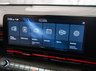 USED 2024 24 HYUNDAI KONA 1.6 T-GDi N Line S SUV 5dr Petrol DCT Euro 6 (s/s) (198 ps) 