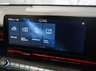 USED 2024 24 HYUNDAI KONA 1.6 T-GDi N Line S SUV 5dr Petrol DCT Euro 6 (s/s) (198 ps) 