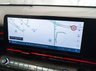 USED 2024 24 HYUNDAI KONA 1.6 T-GDi N Line S SUV 5dr Petrol DCT Euro 6 (s/s) (198 ps) 