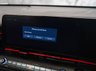 USED 2024 24 HYUNDAI KONA 1.6 T-GDi N Line S SUV 5dr Petrol DCT Euro 6 (s/s) (198 ps) 