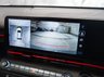 USED 2024 24 HYUNDAI KONA 1.6 T-GDi N Line S SUV 5dr Petrol DCT Euro 6 (s/s) (198 ps) 