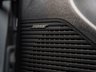 USED 2024 24 HYUNDAI KONA 1.6 T-GDi N Line S SUV 5dr Petrol DCT Euro 6 (s/s) (198 ps) 