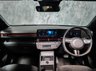 USED 2024 24 HYUNDAI KONA 1.6 T-GDi N Line S SUV 5dr Petrol DCT Euro 6 (s/s) (198 ps) 
