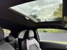 USED 2016 66 AUDI A1 1.0 TFSI Sport Euro 6 (s/s) 3dr PAN ROOF, SAT NAV, H/SEATS +++