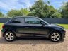 USED 2016 66 AUDI A1 1.0 TFSI Sport Euro 6 (s/s) 3dr PAN ROOF, SAT NAV, H/SEATS +++