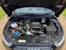 USED 2016 66 AUDI A1 1.0 TFSI Sport Euro 6 (s/s) 3dr PAN ROOF, SAT NAV, H/SEATS +++