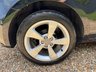 USED 2016 66 AUDI A1 1.0 TFSI Sport Euro 6 (s/s) 3dr PAN ROOF, SAT NAV, H/SEATS +++
