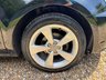 USED 2016 66 AUDI A1 1.0 TFSI Sport Euro 6 (s/s) 3dr PAN ROOF, SAT NAV, H/SEATS +++