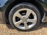 USED 2016 66 AUDI A1 1.0 TFSI Sport Euro 6 (s/s) 3dr PAN ROOF, SAT NAV, H/SEATS +++