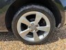 USED 2016 66 AUDI A1 1.0 TFSI Sport Euro 6 (s/s) 3dr PAN ROOF, SAT NAV, H/SEATS +++