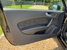 USED 2016 66 AUDI A1 1.0 TFSI Sport Euro 6 (s/s) 3dr PAN ROOF, SAT NAV, H/SEATS +++