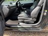 USED 2016 66 AUDI A1 1.0 TFSI Sport Euro 6 (s/s) 3dr PAN ROOF, SAT NAV, H/SEATS +++