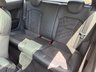 USED 2016 66 AUDI A1 1.0 TFSI Sport Euro 6 (s/s) 3dr PAN ROOF, SAT NAV, H/SEATS +++