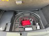 USED 2016 66 AUDI A1 1.0 TFSI Sport Euro 6 (s/s) 3dr PAN ROOF, SAT NAV, H/SEATS +++